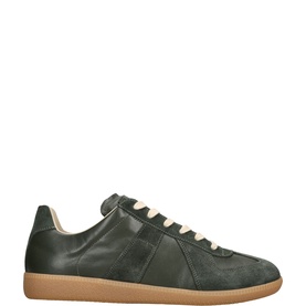 Replica Trainers