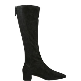 Saint Honor 35 Knee High Boots