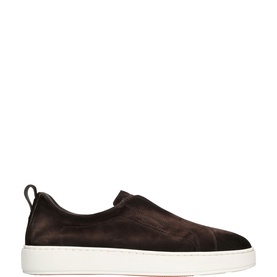 Victory Unlined Trainers