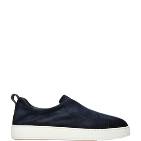 Victory Unlined Trainers