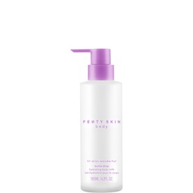 Butta Drop Hydrating Body Milk Lil Miss Wonderful