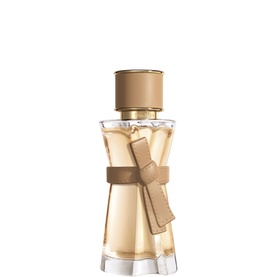 Le Parfum - Eau De Parfum