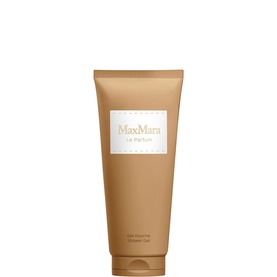 Le Parfum - Shower Gel