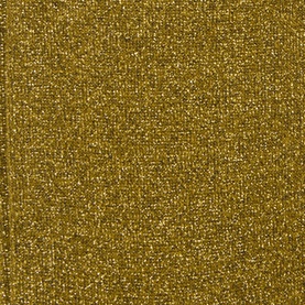 Selected Femme Fir Green metallic knit socks, close-up of shimmering woven texture with gold-toned lurex thread detail.
