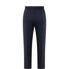 Tenses Chino Trousers