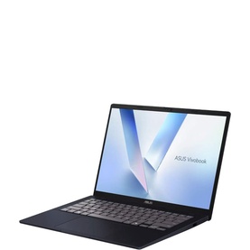 Vivobook 14 Ryzen 5 16GB Black