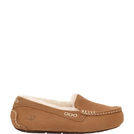 Ansley Slippers