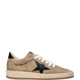 Ballstar 15981 Trainers