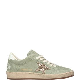 Ballstar 36115 Trainers