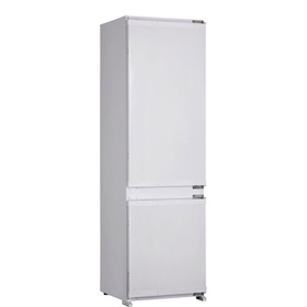 Built In 70/30 Fridge Freezer