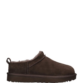 Classic Micro Shearling Boots
