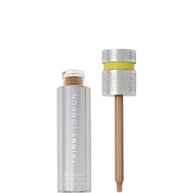 FEARLESS Skin Tint Drops