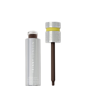 FEARLESS Skin Tint Drops