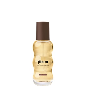 Honey Infused Cherry Chocolate Hair Perfume
