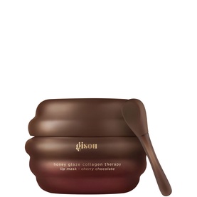 Honey Infused Cherry Chocolate Lip Mask