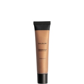 Freshwater Bronzing Gel