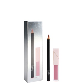 Line & Shine Lip Duo