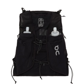 Ultra Running Vest
