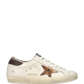 Super Star 12520 Trainers