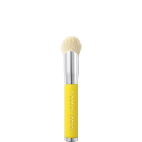 T-Brush Complexion Blender