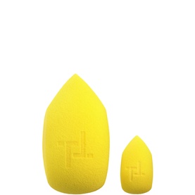 T-Sponge Blender Duo