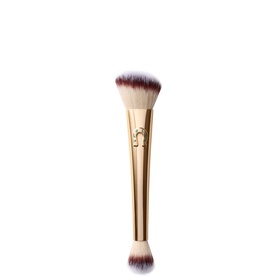 Brush II Luck