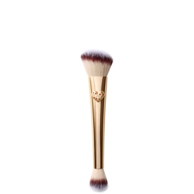 Brush II Love