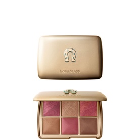 Unlocked Luck Face Palette