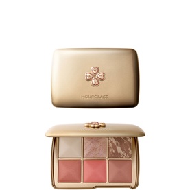 Unlocked Wish Face Palette