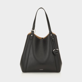 Tasha Large Tote Bag