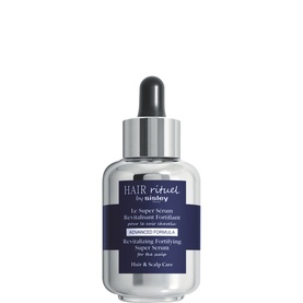 Hair Rituel by Sisley Revitalizing Fortifying Super Serum