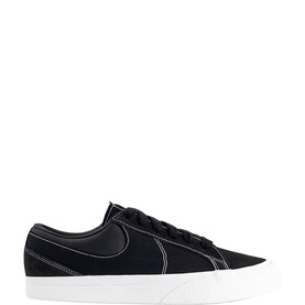Blazy Lace-Up Trainers
