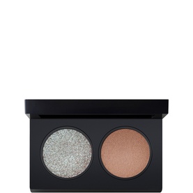 Eye Shadow Duo