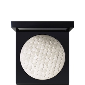 Extra Dimension Skin Finish Highlighter