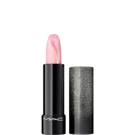 Fizzy Feels Limited-Edition Lip Balm