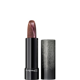 Fizzy Feels Limited-Edition Lip Balm