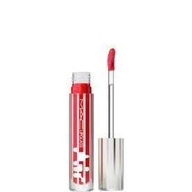 Lip Glass Air Limited-Edition Lip Gloss