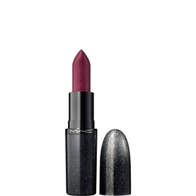 Maximal Limited-Edition Sleek Satin Lipstick