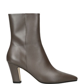 Maris 75 Heeled Boots