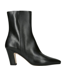 Maris 75 Heeled Boots