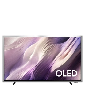 S95H 77" OLED 4K AI Smart TV Dolby Atmos 165Hz Gaming