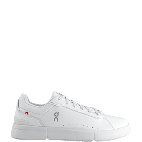 The Roger Advantage Trainers