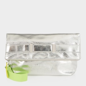 Convertible Clutch