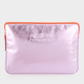 The Padded Laptop Case