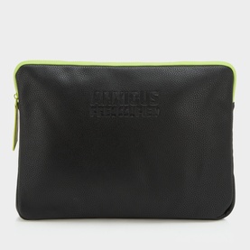 The Large Padded Laptop Case