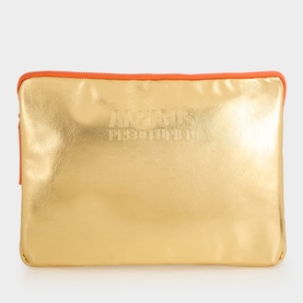 The Padded Laptop Case