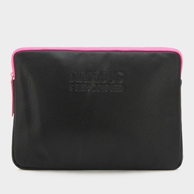The Large Padded Laptop Case