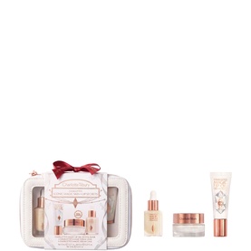 Charlotte's Iconic Magic Skin & Lip Secrets