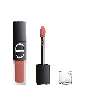 Rouge Dior On Stage Ink Blur Matte Lipstick