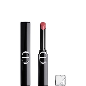 Rouge Dior On Stage Shine Lipstick